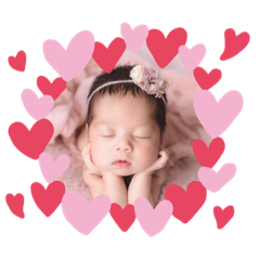 kanako_20190829020851