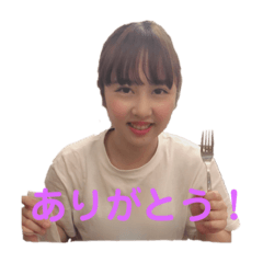 Pon_20190829011930