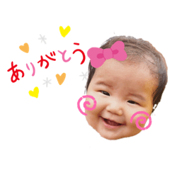 Risa_20190828233418