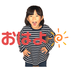 RISA_20190829013948