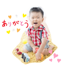 Natsumi_20190829005117