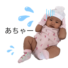 maya_20190829071343