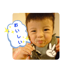 nozomi_20190829091051