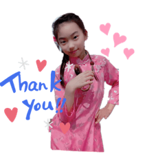 hisa_20190829102225