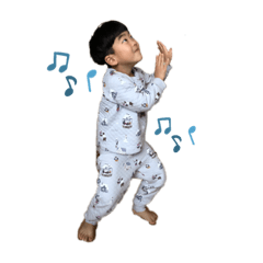 asuka_20190829102059