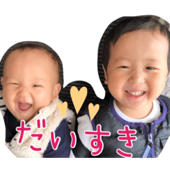 miko_20190829082901