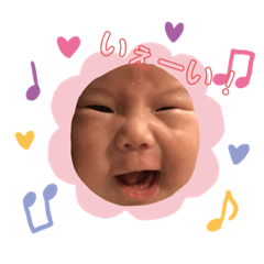 asako_20190829103541