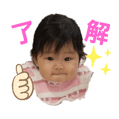 Musumekkooo