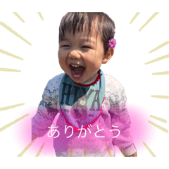 aoi_201712090929