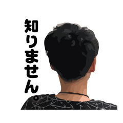 takashi_20190829122025