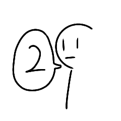 SO no NICHIJOU 2