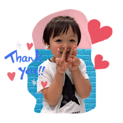 MsK_20190829063924