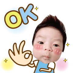 林天保趴兔