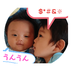 maya_20190829110029