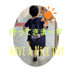 Ran_20190826091831