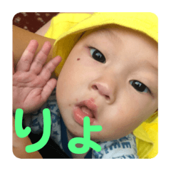 chihiro_20190829121540