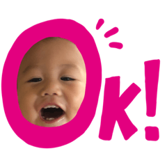 BABY_20190829111900