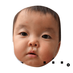 kanako_20190829161917
