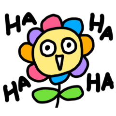 dangerous sticker (1)