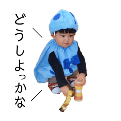 asuka_20190829145026