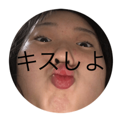 miyabi_20190829141838