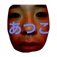 chi_20190829143136