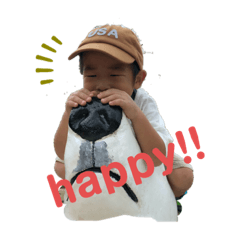 aono_20190829131802