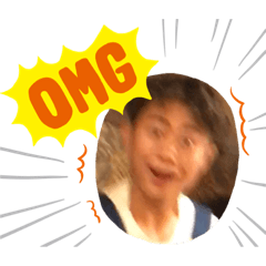 Minami_SUITA