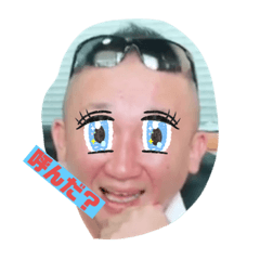 no_20190829101258