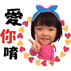 KIKI的夢幻世界