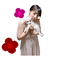 kanana_20190829171124