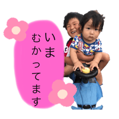 mizuki_20190829171332