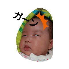kokoko_20190829172725