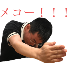 miyo_20190829182122