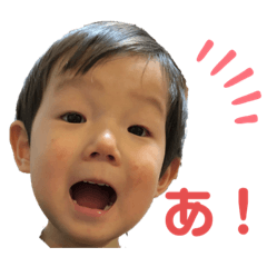 sasa_20190829175149