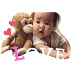 yuuki_20190829195208