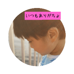 zaki_20190829194338