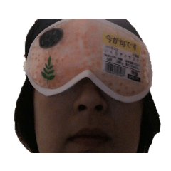 so_20190829195626