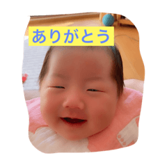 kichi_20190829202228