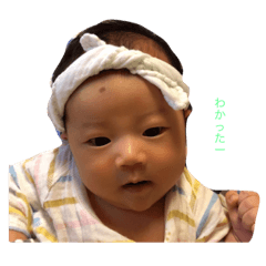 ky_20190829200120