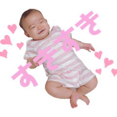 MEGUMI_20190829202942
