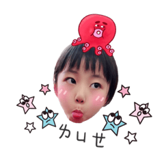 朧朧