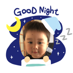 ken_20190829212737