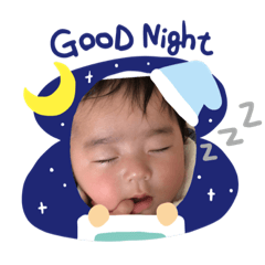 Nono_20190829200329