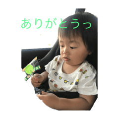 megumi_20190829211156