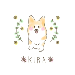 kira_20190829212325