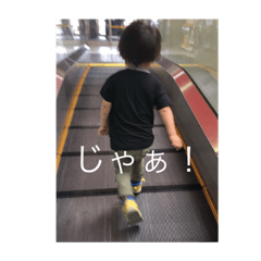 otokoha senaka
