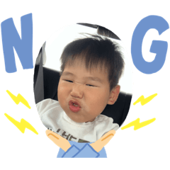 miyo_20190829221840