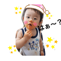 riku_20190829181814