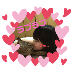 ayano tomoya2
